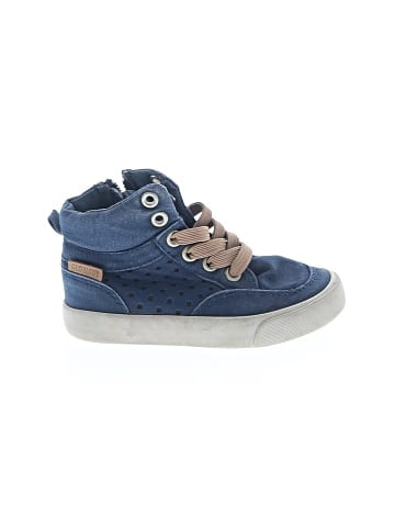 Old Navy Sneakers (view 1)