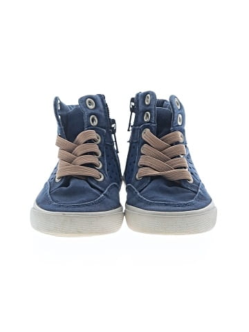 Old Navy Sneakers (view 2)