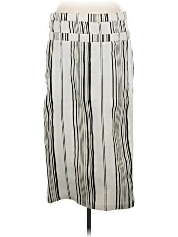 Zero + Maria Cornejo Casual Skirt (view 2)