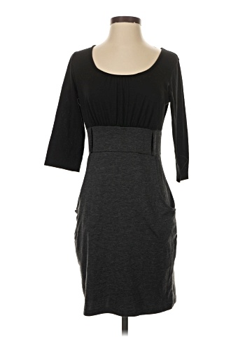 Hypnotik Cocktail Dress (view 1)