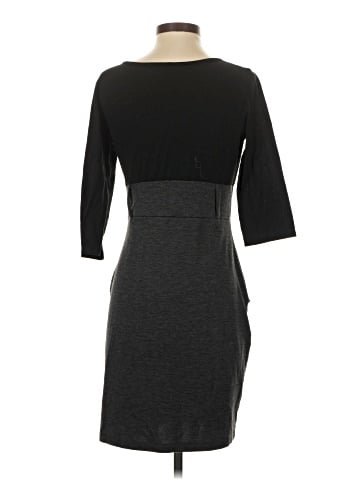 Hypnotik Cocktail Dress (view 2)