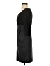 Hypnotik Solid Gray Cocktail Dress Size S (estimated) - photo 5