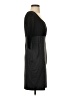 Hypnotik Solid Gray Cocktail Dress Size S (estimated) - photo 4