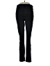 J.Crew Black Casual Pants Size 29 waist - photo 1