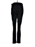 J.Crew Black Casual Pants Size 29 waist - photo 2