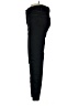 J.Crew Black Casual Pants Size 29 waist - photo 5