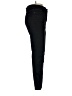 J.Crew Black Casual Pants Size 29 waist - photo 4