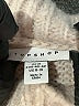 Topshop Tan Casual Dress Size 8 - 10 - photo 7