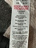 Topshop Tan Casual Dress Size 8 - 10 - photo 8