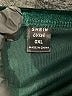 Shein Curve Teal Green Formal Skirt Size 12 Plus (0) - photo 4