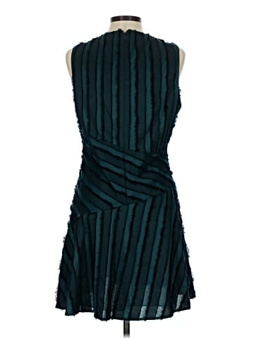 Rebecca Taylor Cocktail Dress (view 2)