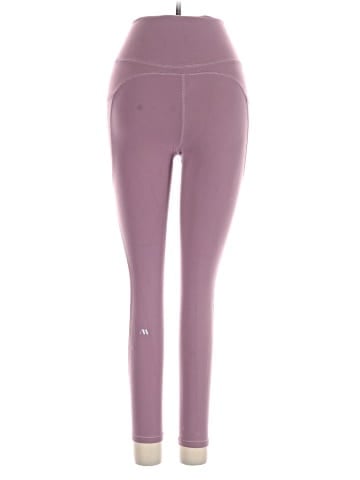 Assorted Brands Active Pants (view 2)