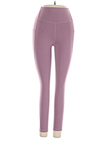 Assorted Brands Active Pants (view 1)