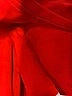 Unbranded Hearts Red Sweatshirt Size S - photo 7