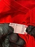 Unbranded Hearts Red Sweatshirt Size S - photo 9