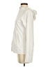 Eddie Bauer Ivory Zip Up Hoodie Size S - photo 5