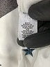 Assorted Brands Stars White Pullover Sweater Size S - photo 8