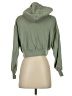 Zara Green Sweatshirt Size S - photo 2