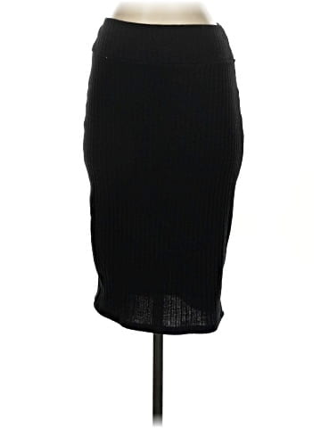 Rhapsody Casual Skirt (view 1)