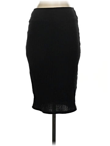 Rhapsody Casual Skirt (view 2)