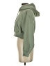 Zara Green Sweatshirt Size S - photo 5