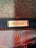 Madewell Blue Jeans Size 25 waist short - photo 7