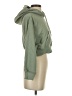 Zara Green Sweatshirt Size S - photo 4