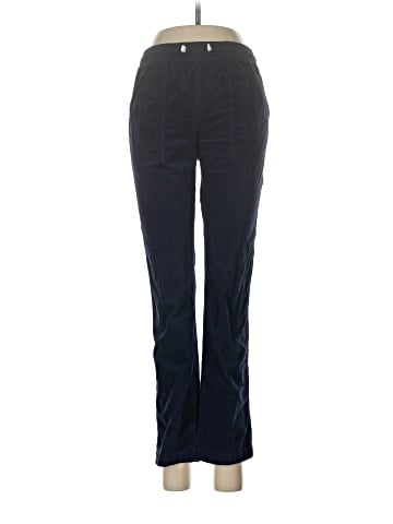 Vineyard Vines Casual Pants (view 1)