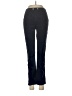 Vineyard Vines Blue Casual Pants Size M - photo 1