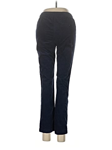 Vineyard Vines Casual Pants (view 2)