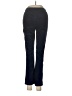 Vineyard Vines Blue Casual Pants Size M - photo 2