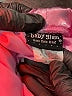 Baby Glam 100% Polyester Pink Skirt Size 0-3 mo - photo 3