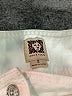 Anne Klein Ivory Jeans Size 2 - photo 7