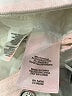 Anne Klein Ivory Jeans Size 2 - photo 8