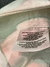 Anne Klein Ivory Jeans Size 2 - photo 9
