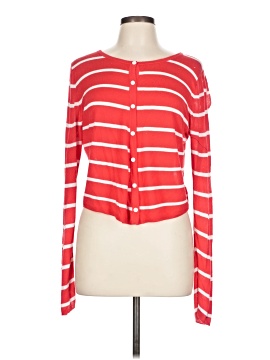 Wild Fable Cardigan