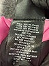 ZeroXposur 100% Polyester Pink Jacket Size 6X - photo 4