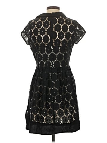 Julian Taylor Cocktail Dress (view 2)