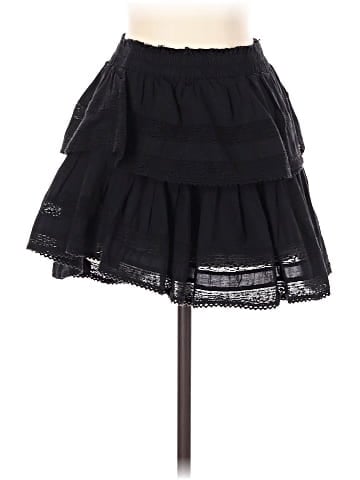 LoveShackFancy Casual Skirt (view 1)
