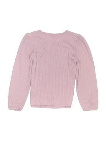 Cotton on Kids Long Sleeve Top (view 2)