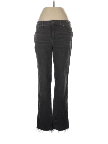 Madewell Jeans (view 1)