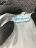 Jams World 100% Rayon White Ivory Sleeveless Top Size S - photo 7
