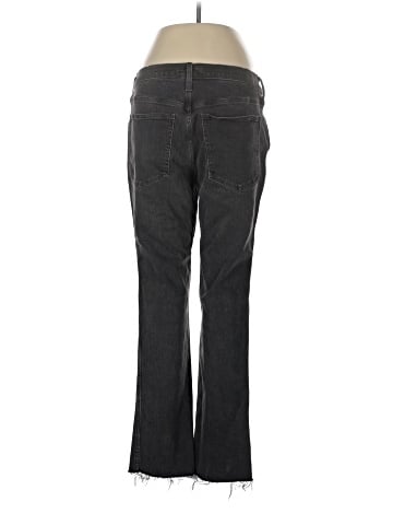 Madewell Jeans (view 2)