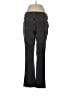 Madewell Chevron-herringbone Gray Jeans Size 31 waist - photo 2