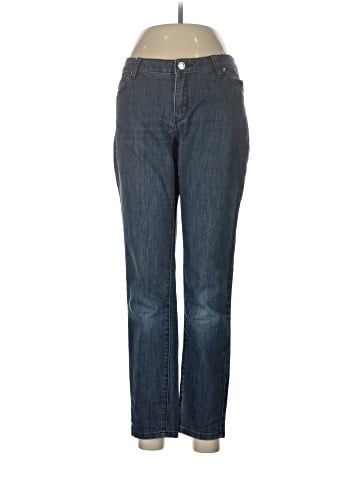 MICHAEL Michael Kors Jeans (view 1)