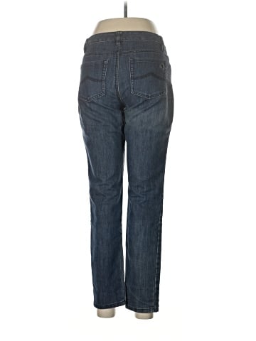 MICHAEL Michael Kors Jeans (view 2)