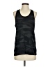 Athleta Black Active Tank Size XS (estimated) - photo 1