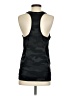 Athleta Black Active Tank Size XS (estimated) - photo 2