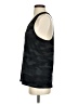 Athleta Black Active Tank Size XS (estimated) - photo 5