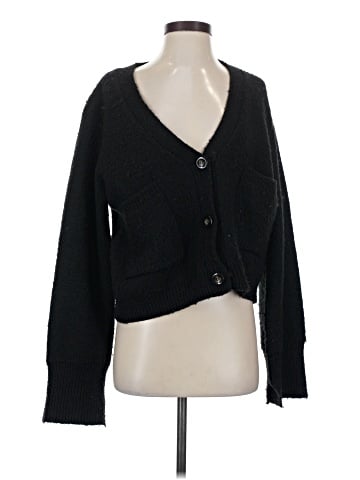 Apparis Cardigan (view 1)
